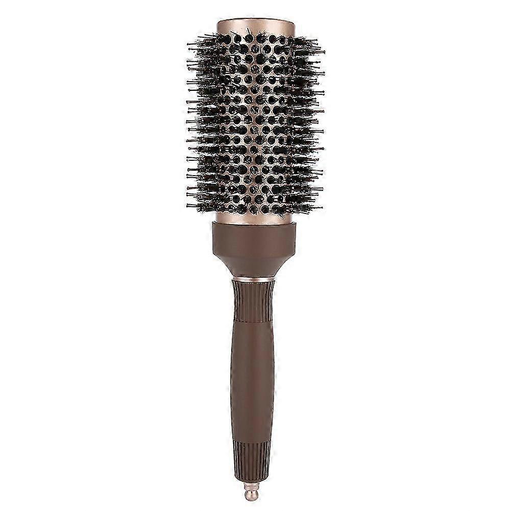 Combs & Brushes-FruDouban1168-9177159660360