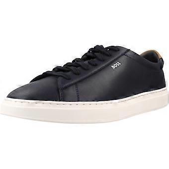 Boss Sport / Zapatillas 50552853hb Kieran Tenn