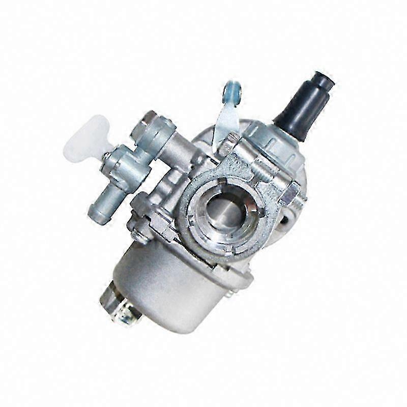 Carburetor Replacement Compatible with 3WF-3AB40 40F-3Z