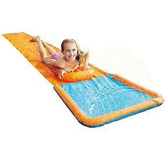 Summertime Waterglijbaan 550 cm