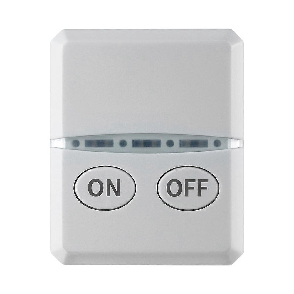 Projection Screen Linkage Control Box USB Interface RF433MHz Remote Receiver Projector Screen Lift Control Switch