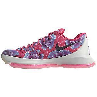 Nike KD 8 « Tante Pearl » 819148-603