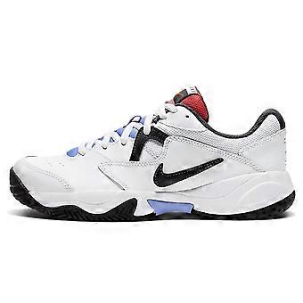 Nike Court Lite 2 White Women's AR8838-103