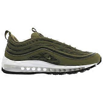 Nike Air Max 97 'Tiger Camo' AQ4132-200