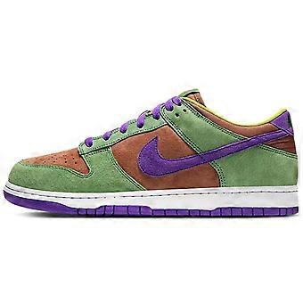 Nike Dunk Low Sp Retro 'Veneer' DA1469-200