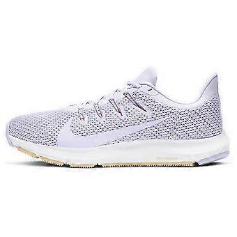 Nike Quest 2 « Violet » pour femmes CI3803-500