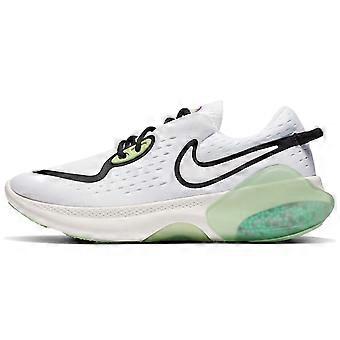 Nike Joyride Dual Run Hvid Vaporgrøn Dame CD4363-105