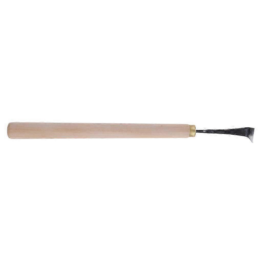 Wood Carving Gouges DIY Woodcut Craft Hand Carving Tool