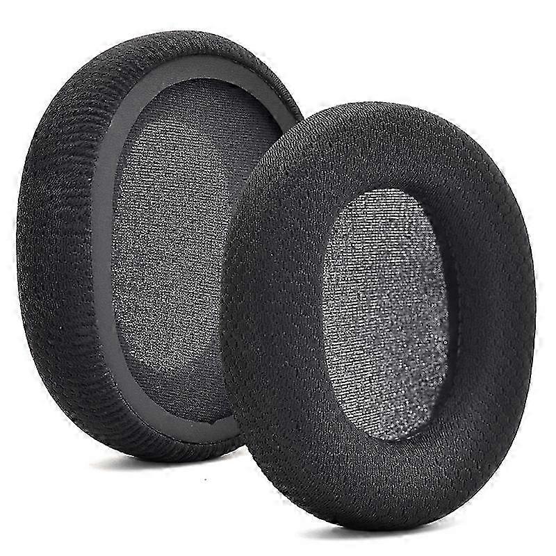 Removable Foam Ear Pads for Kitty V2 Pro