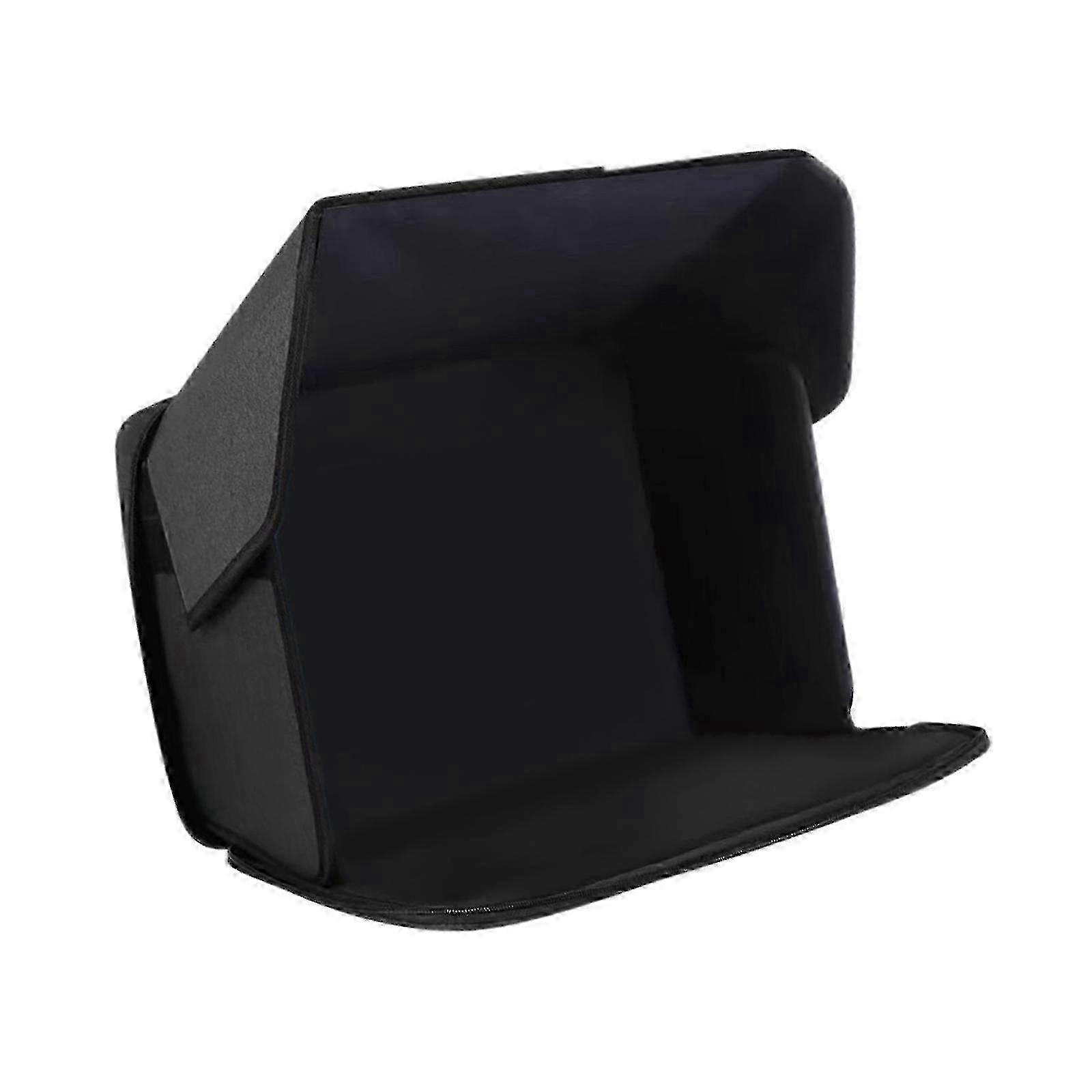 16inch Laptop Sun & Privacy Shield