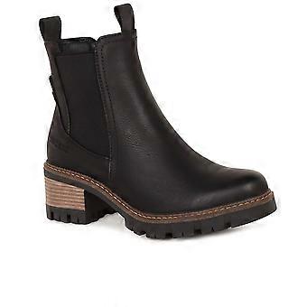 Westland Geri 03 dames Chelsea boots.