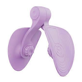 Pelvic Shaping Leg Clip Sturdy PP