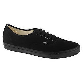 Plimsolls Vans Autentisk