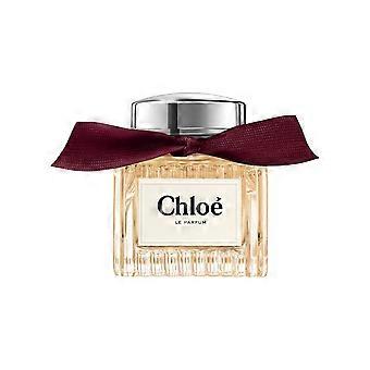 Chloe Le Parfum Spray de perfume 50 ml