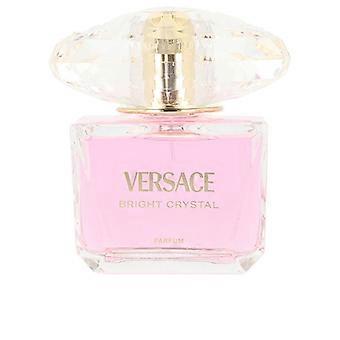 Versace Bright Crystal Parfum Eau De Parfum Vapo 90ml