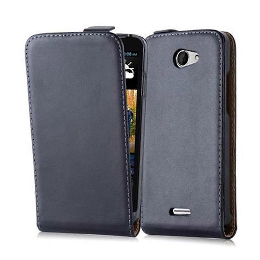 Case compatible with HTC Desire 316 / 516
