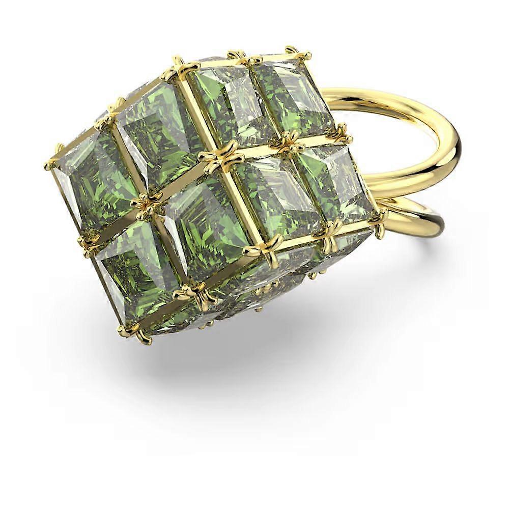 Ladies' Ring Swarovski 5630300 (12)