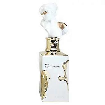 Lattafa Her Confession Woman Eau De Parfum 100ml