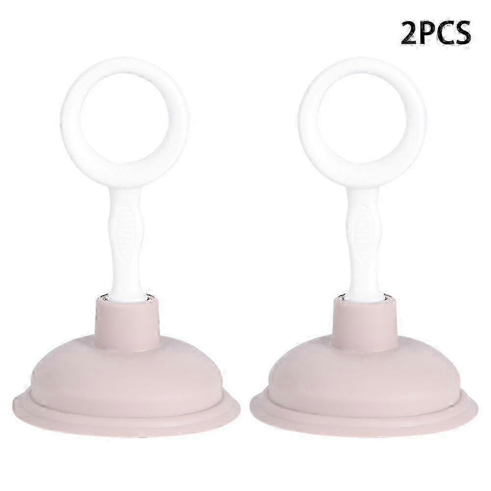 Strong Suction Handheld Cleaner