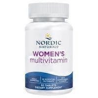 Extra strong multivitamin women gummies 60 tablets