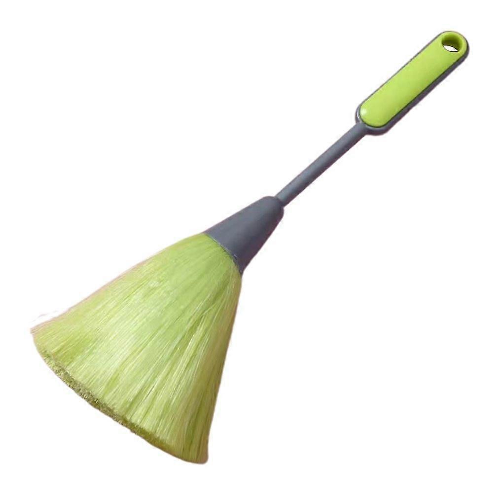 Soft Microfiber Duster Brush