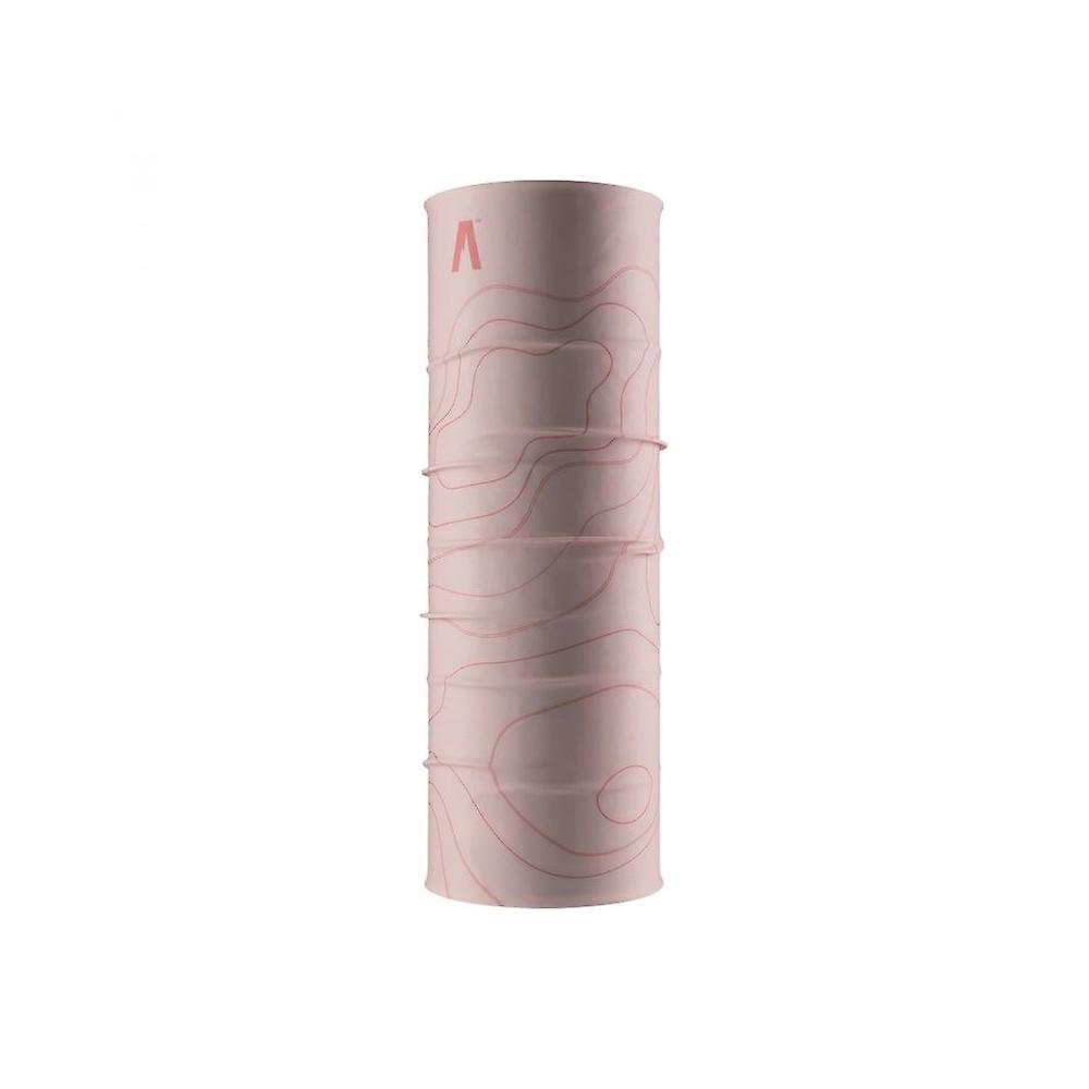 Alpinus Viki Alp Topo 2 ALPTOPO2 unisex
