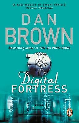 Digital Fortress