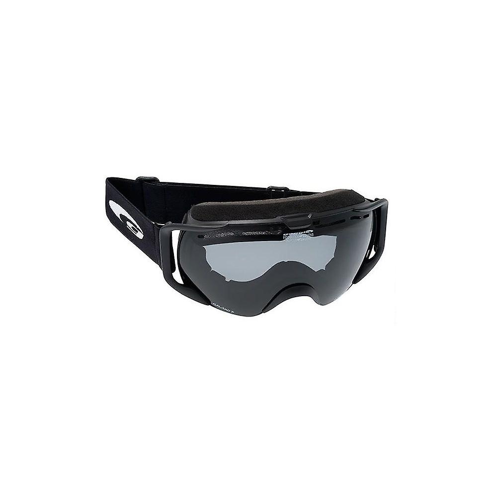 Goggle H6331P 5907695458503 ski women