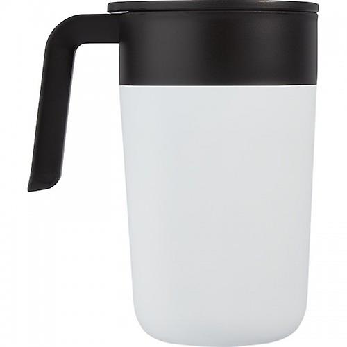 Mug recyclée Bullet Nordia