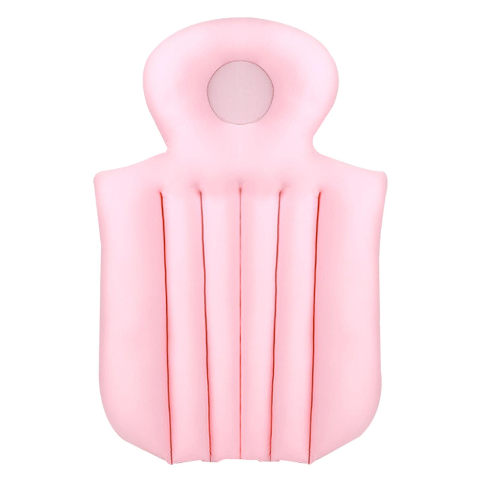 Najpredávanejšie - vankúš do kúpeľa, vankúše do vane Spa ergonomická vaňa vankúš pre vaňu hlava krk rameno chrbát opierka, vaňa vankúše odpočinok