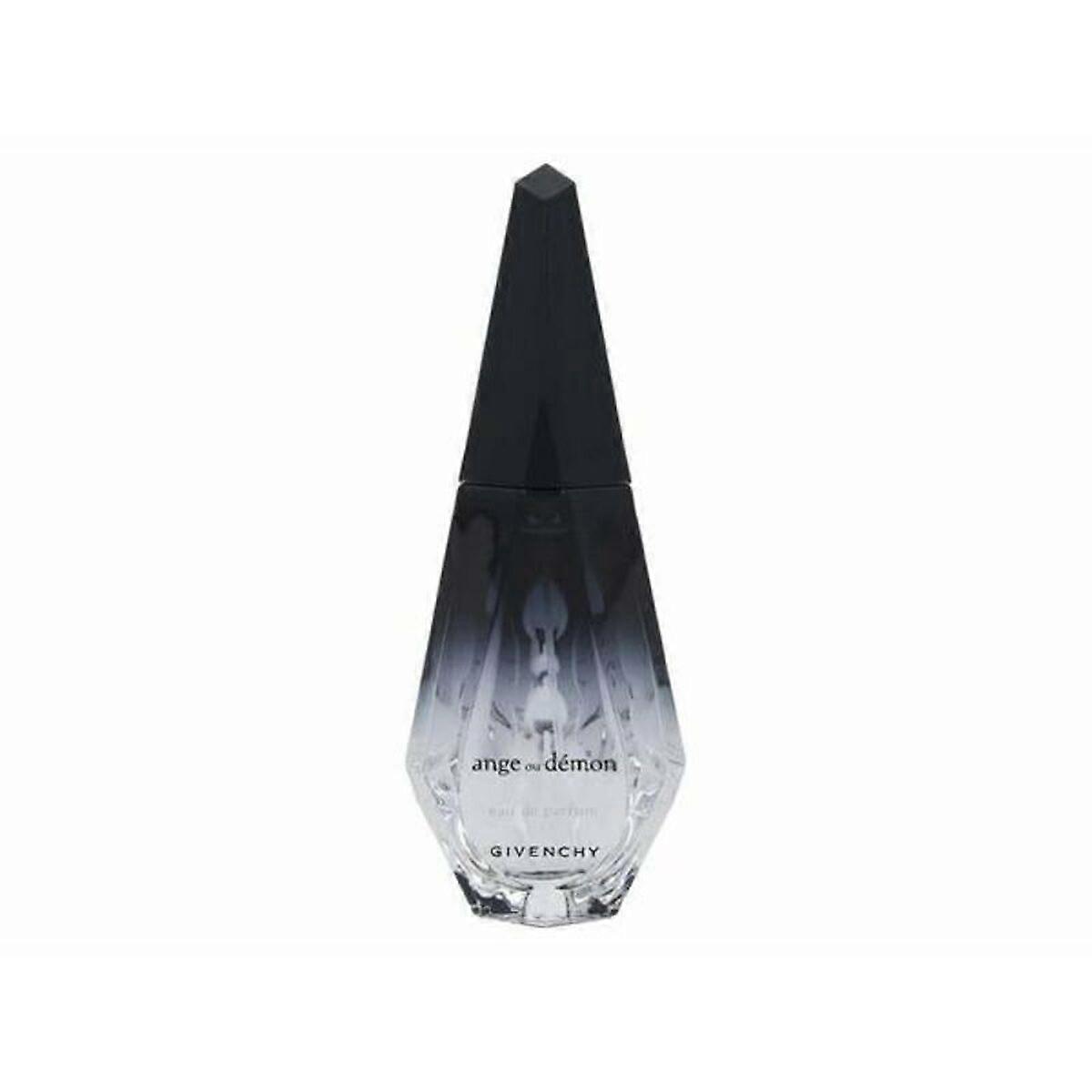 Women's Perfume Givenchy Ange Ou Démon EDP EDP 50 ml