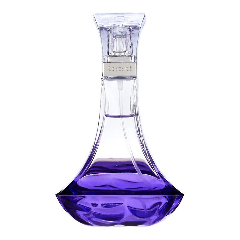 Beyoncé éjfél hő EDP 100ML