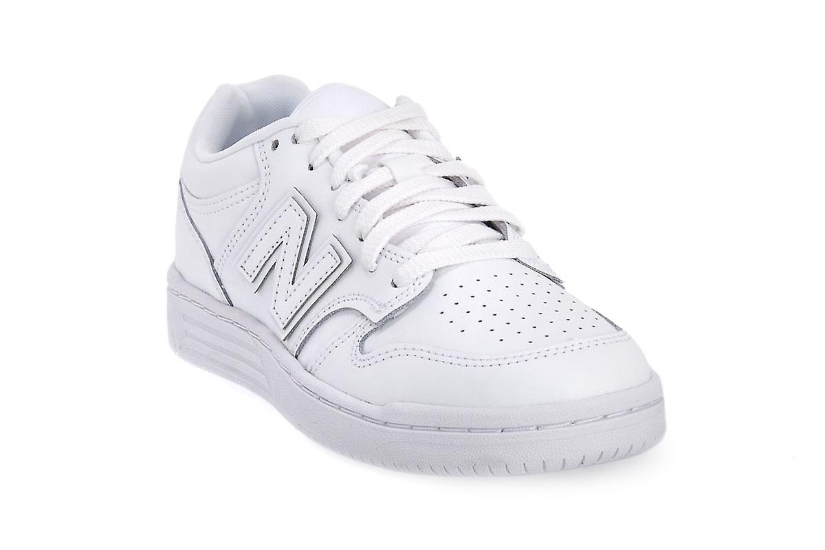 New balance l3w bb480 baskets mode