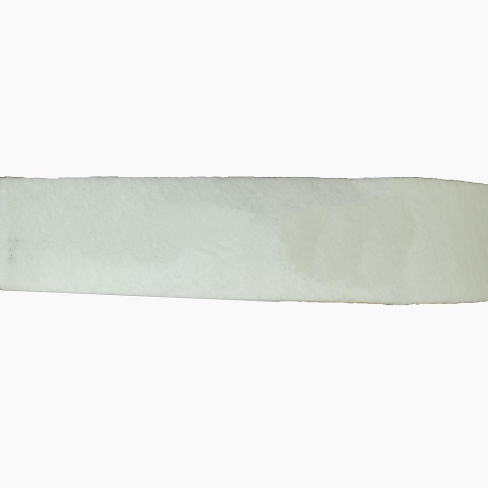 Auto Parts Inner Air Conditioner Filter 1107681-00-c For Tesla Model Y