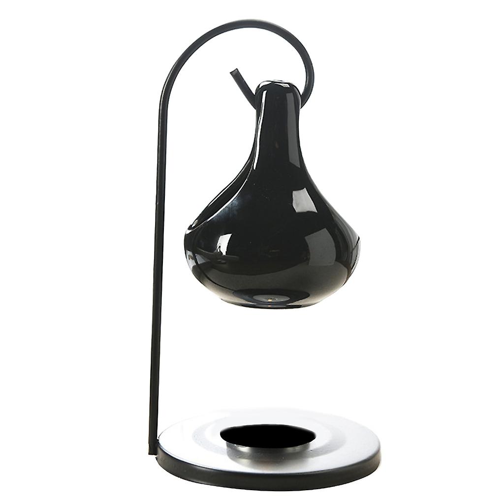 Essential Oil Burners Melt Burners Diffuser Scented Candle Tealight Holder