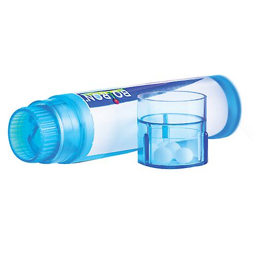 Calendula Officinalis 30 Ch, 80 Count by Boiron (Pack of 3)