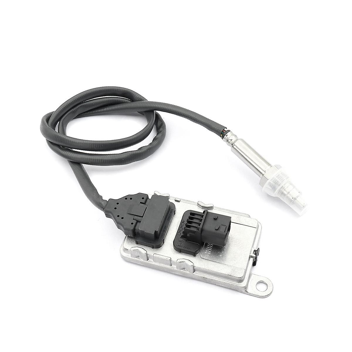 Nitrogen Oxygen Sensor NOX for Engine Truck XF Euro 6 4326868 5WK96752C 4326472 1928760 1953530