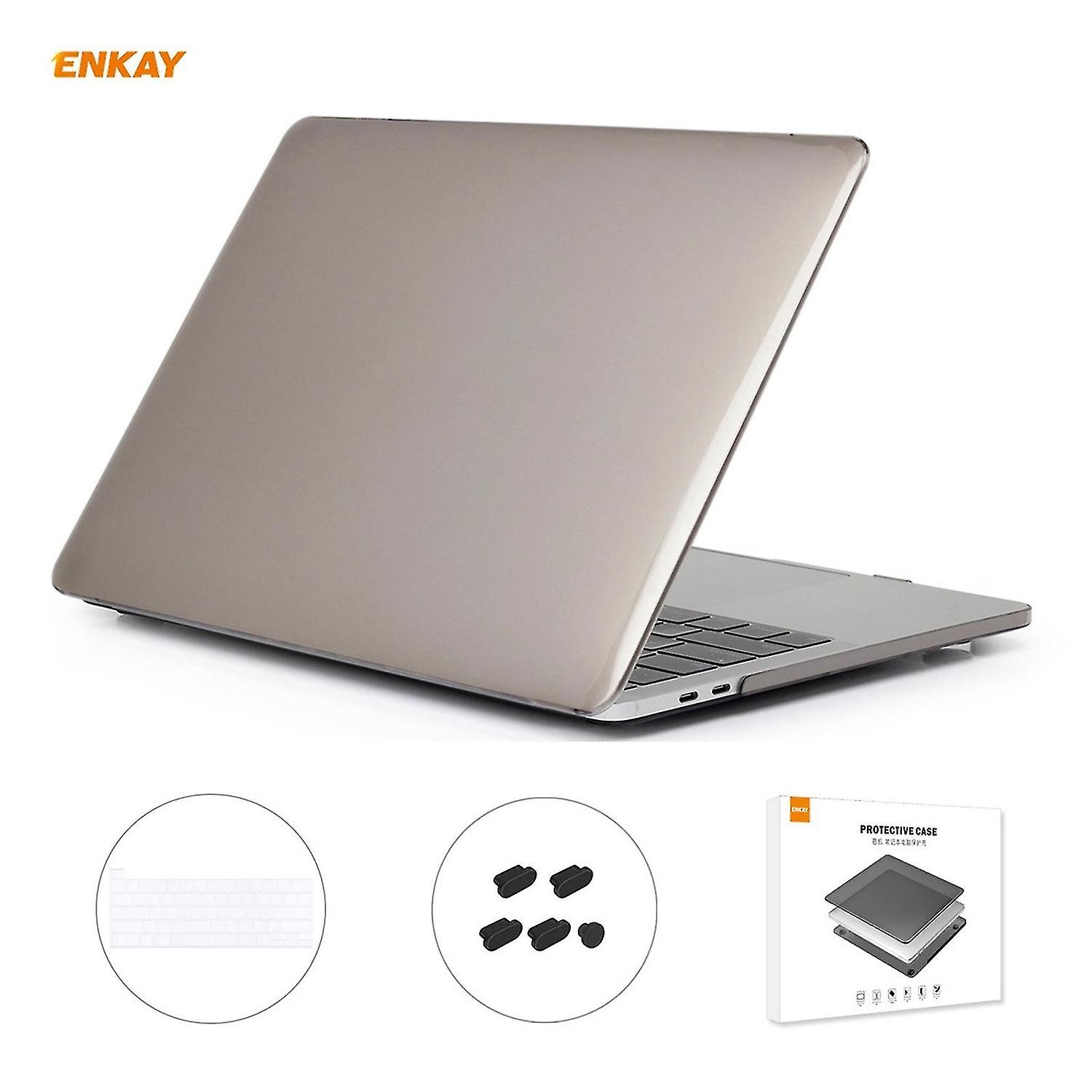 Προστατευτική θήκη φορητού υπολογιστή για Macbook Pro 16 ιντσών A2141