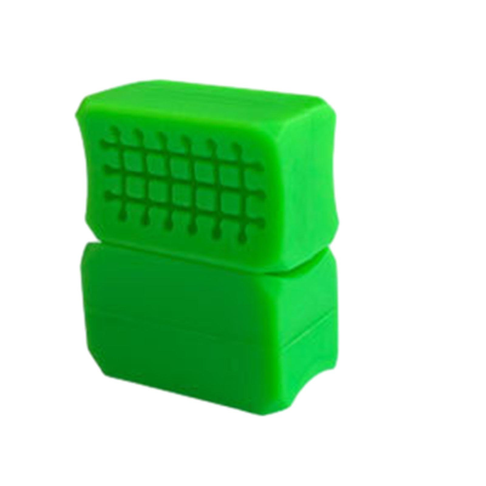Silicone Chin Masticator Face Beauty Outline Masticator for Home
