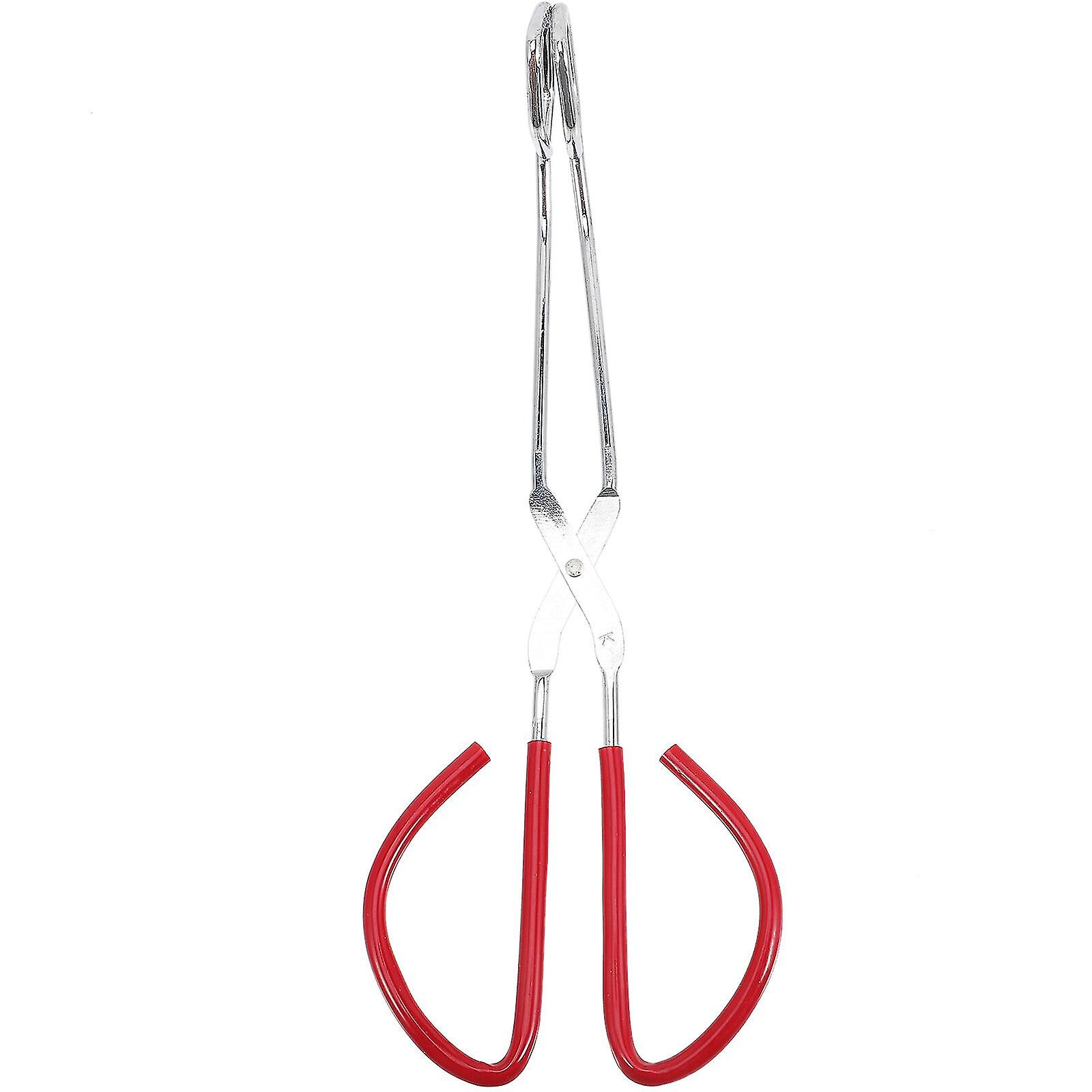 Obesity öntörlő eszköz Butt Wipe Assist Tong WC-papír bilincs Önsegítő WC-segédeszköz