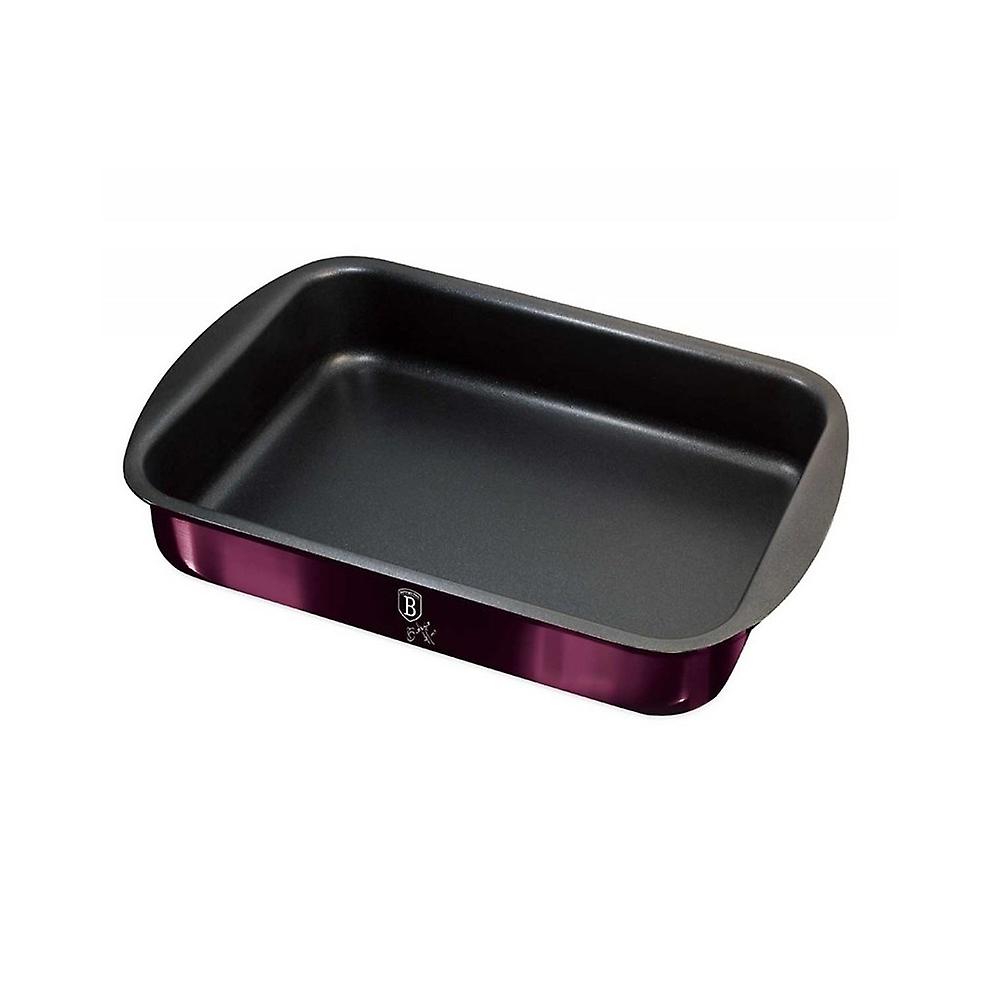Berlinger Haus roasting pan 40x28.5cm 12734