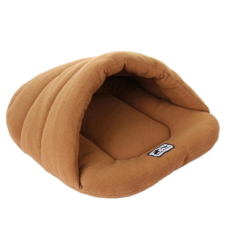 The New 1pcs Dog Beds