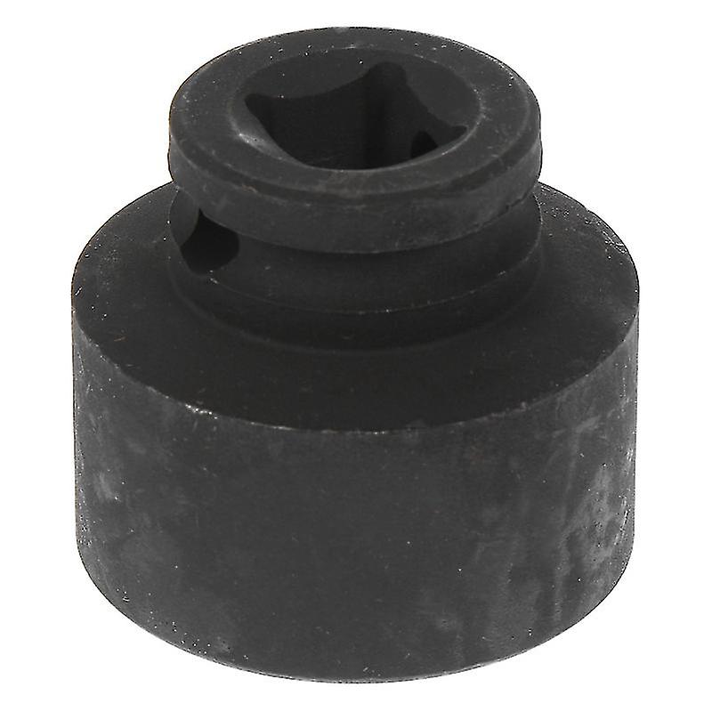 1pcs Car Repair Sleeve