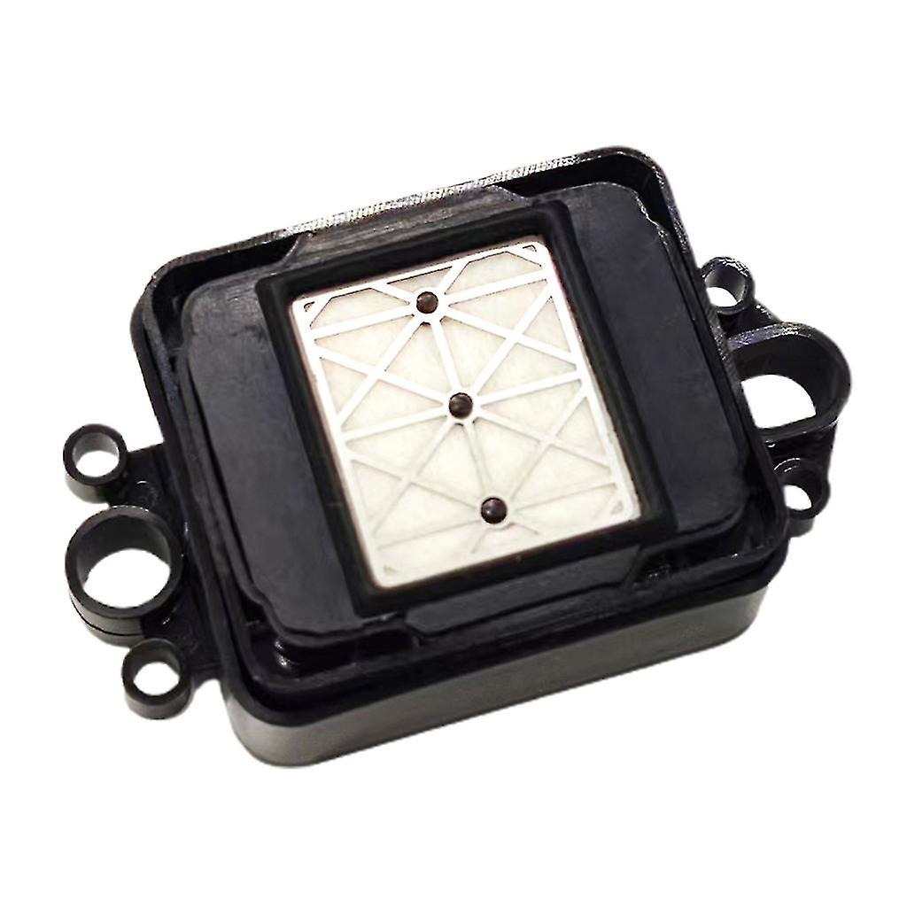 Printhead Print Heads Capping Station Ink Pad Ink Stack For Xp600 Tx800 Dx11