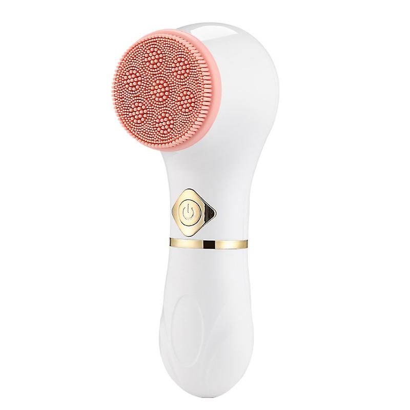 Pore Cleansing Electric Cleansing Instrument