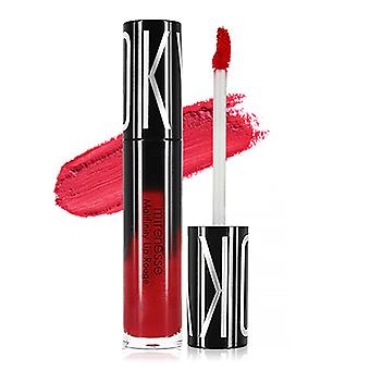 Mirenesse mattfinity moisturising matte lip rouge 10. tokyo 7g/0.24oz