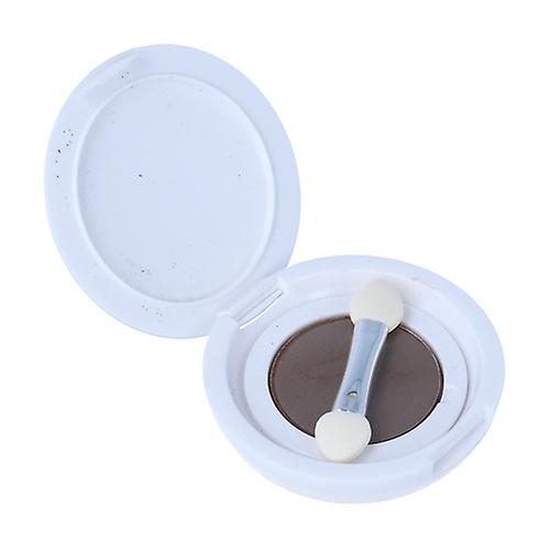 Eyeshadow n. 27 1 unit