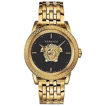 Versace VERD00819 Palazzo herreur 43 mm