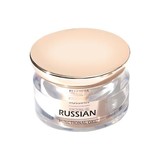 15g Nail Glue Quick Drying Good Brightness Mild Solid State Polish Fake Shaping