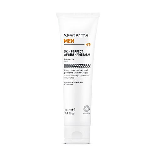 After Shave Balm for Men 100 ml